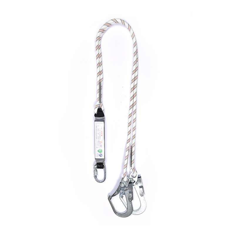 HT-S-0022 Lano pro tlumič pádu