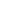 Jiangsu Senmao Safety Technology Co., Ltd.